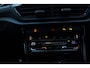 Volkswagen T-Roc 2.0 TSI R-Line 4Motion|DSG|PDC|Xenon|Carplay|Lane-Assist|Boordherkenning