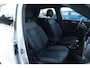 Volkswagen T-Roc 2.0 TSI R-Line 4Motion|DSG|PDC|Xenon|Carplay|Lane-Assist|Boordherkenning