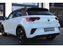 Volkswagen T-Roc 2.0 TSI R-Line 4Motion|DSG|PDC|Xenon|Carplay|Lane-Assist|Boordherkenning
