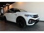 Volkswagen T-Roc 2.0 TSI R-Line 4Motion|DSG|PDC|Xenon|Carplay|Lane-Assist|Boordherkenning