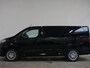 Peugeot Expert 145pk L3 Automaat Airco Navi Cruise Trekhaak