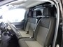 Peugeot Expert 145pk L3 Automaat Airco Navi Cruise Trekhaak