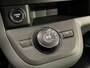 Toyota ProAce Worker 2.0 D-4D Professional Long 177PK Automaat Automaat | Trekhaak | Imperial | Achteruitrijcamera |  | Achterdeuren met ruiten | Airco (automatisch) | Anti Blokkeer Systeem