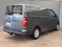 Toyota ProAce Worker 2.0 D-4D Professional Long 177PK Automaat Automaat | Trekhaak | Imperial | Achteruitrijcamera |  | Achterdeuren met ruiten | Airco (automatisch) | Anti Blokkeer Systeem