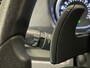 Toyota ProAce Worker 2.0 D-4D Professional Long 177PK Automaat Automaat | Trekhaak | Imperial | Achteruitrijcamera |  | Achterdeuren met ruiten | Airco (automatisch) | Anti Blokkeer Systeem