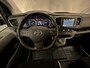 Toyota ProAce Worker 2.0 D-4D Professional Long 177PK Automaat Automaat | Trekhaak | Imperial | Achteruitrijcamera |  | Achterdeuren met ruiten | Airco (automatisch) | Anti Blokkeer Systeem