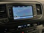 Toyota ProAce Worker 2.0 D-4D Professional Long 177PK Automaat Automaat | Trekhaak | Imperial | Achteruitrijcamera |  | Achterdeuren met ruiten | Airco (automatisch) | Anti Blokkeer Systeem