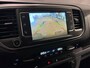 Toyota ProAce Worker 2.0 D-4D Professional Long 177PK Automaat Automaat | Trekhaak | Imperial | Achteruitrijcamera |  | Achterdeuren met ruiten | Airco (automatisch) | Anti Blokkeer Systeem
