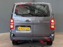 Toyota ProAce Worker 2.0 D-4D Professional Long 177PK Automaat Automaat | Trekhaak | Imperial | Achteruitrijcamera |  | Achterdeuren met ruiten | Airco (automatisch) | Anti Blokkeer Systeem