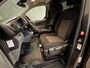 Toyota ProAce Worker 2.0 D-4D Professional Long 177PK Automaat Automaat | Trekhaak | Imperial | Achteruitrijcamera |  | Achterdeuren met ruiten | Airco (automatisch) | Anti Blokkeer Systeem