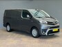 Toyota ProAce Worker 2.0 D-4D Professional Long 177PK Automaat Automaat | Trekhaak | Imperial | Achteruitrijcamera |  | Achterdeuren met ruiten | Airco (automatisch) | Anti Blokkeer Systeem