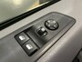 Toyota ProAce Worker 2.0 D-4D Professional Long 177PK Automaat Automaat | Trekhaak | Imperial | Achteruitrijcamera |  | Achterdeuren met ruiten | Airco (automatisch) | Anti Blokkeer Systeem