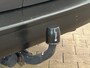 Toyota ProAce Worker 2.0 D-4D Professional Long 177PK Automaat Automaat | Trekhaak | Imperial | Achteruitrijcamera |  | Achterdeuren met ruiten | Airco (automatisch) | Anti Blokkeer Systeem