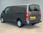 Toyota ProAce Worker 2.0 D-4D Professional Long 177PK Automaat Automaat | Trekhaak | Imperial | Achteruitrijcamera |  | Achterdeuren met ruiten | Airco (automatisch) | Anti Blokkeer Systeem