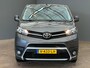 Toyota ProAce Worker 2.0 D-4D Professional Long 177PK Automaat Automaat | Trekhaak | Imperial | Achteruitrijcamera |  | Achterdeuren met ruiten | Airco (automatisch) | Anti Blokkeer Systeem