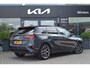 Kia Ceed 1.5 T-GDi DCT7 DynamicPlusLine | Automaat | Dodehoekdetectie | Cruise + Climate Control | Tot 10Jr. Kia-Garantie |