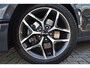 Kia Ceed 1.5 T-GDi DCT7 DynamicPlusLine | Automaat | Dodehoekdetectie | Cruise + Climate Control | Tot 10Jr. Kia-Garantie |