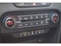 Kia Ceed 1.5 T-GDi DCT7 DynamicPlusLine | Automaat | Dodehoekdetectie | Cruise + Climate Control | Tot 10Jr. Kia-Garantie |