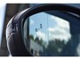 Kia Ceed 1.5 T-GDi DCT7 DynamicPlusLine | Automaat | Dodehoekdetectie | Cruise + Climate Control | Tot 10Jr. Kia-Garantie |