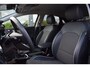 Kia Ceed 1.5 T-GDi DCT7 DynamicPlusLine | Automaat | Dodehoekdetectie | Cruise + Climate Control | Tot 10Jr. Kia-Garantie |