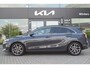 Kia Ceed 1.5 T-GDi DCT7 DynamicPlusLine | Automaat | Dodehoekdetectie | Cruise + Climate Control | Tot 10Jr. Kia-Garantie |