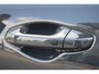 Kia Ceed 1.5 T-GDi DCT7 DynamicPlusLine | Automaat | Dodehoekdetectie | Cruise + Climate Control | Tot 10Jr. Kia-Garantie |