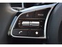 Kia Ceed 1.5 T-GDi DCT7 DynamicPlusLine | Automaat | Dodehoekdetectie | Cruise + Climate Control | Tot 10Jr. Kia-Garantie |
