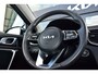 Kia Ceed 1.5 T-GDi DCT7 DynamicPlusLine | Automaat | Dodehoekdetectie | Cruise + Climate Control | Tot 10Jr. Kia-Garantie |