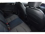 Kia Ceed 1.5 T-GDi DCT7 DynamicPlusLine | Automaat | Dodehoekdetectie | Cruise + Climate Control | Tot 10Jr. Kia-Garantie |