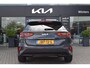 Kia Ceed 1.5 T-GDi DCT7 DynamicPlusLine | Automaat | Dodehoekdetectie | Cruise + Climate Control | Tot 10Jr. Kia-Garantie |