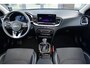 Kia Ceed 1.5 T-GDi DCT7 DynamicPlusLine | Automaat | Dodehoekdetectie | Cruise + Climate Control | Tot 10Jr. Kia-Garantie |