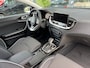 Kia Ceed 1.5 T-GDi DCT7 DynamicPlusLine Demo-model, direct leverbaar