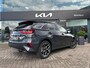 Kia Ceed 1.5 T-GDi DCT7 DynamicPlusLine Demo-model, direct leverbaar
