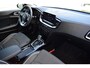 Kia Ceed 1.5 T-GDi DCT7 DynamicPlusLine | Automaat | Dodehoekdetectie | Cruise + Climate Control | Tot 10Jr. Kia-Garantie |