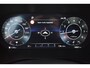 Kia Ceed 1.5 T-GDi DCT7 DynamicPlusLine | Automaat | Dodehoekdetectie | Cruise + Climate Control | Tot 10Jr. Kia-Garantie |