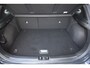 Kia Ceed 1.5 T-GDi DCT7 DynamicPlusLine | Automaat | Dodehoekdetectie | Cruise + Climate Control | Tot 10Jr. Kia-Garantie |