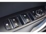 Kia Ceed 1.5 T-GDi DCT7 DynamicPlusLine | Automaat | Dodehoekdetectie | Cruise + Climate Control | Tot 10Jr. Kia-Garantie |