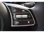 Kia Ceed 1.5 T-GDi DCT7 DynamicPlusLine | Automaat | Dodehoekdetectie | Cruise + Climate Control | Tot 10Jr. Kia-Garantie |