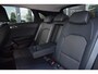 Kia Ceed 1.5 T-GDi DCT7 DynamicPlusLine | Automaat | Dodehoekdetectie | Cruise + Climate Control | Tot 10Jr. Kia-Garantie |