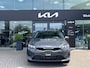 Kia Ceed 1.5 T-GDi DCT7 DynamicPlusLine Demo-model, direct leverbaar