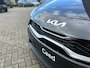 Kia Ceed 1.5 T-GDi DCT7 DynamicPlusLine Demo-model, direct leverbaar