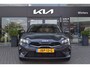 Kia Ceed 1.5 T-GDi DCT7 DynamicPlusLine | Automaat | Dodehoekdetectie | Cruise + Climate Control | Tot 10Jr. Kia-Garantie |