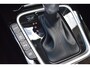 Kia Ceed 1.5 T-GDi DCT7 DynamicPlusLine | Automaat | Dodehoekdetectie | Cruise + Climate Control | Tot 10Jr. Kia-Garantie |
