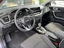 Kia Ceed 1.5 T-GDi DCT7 DynamicPlusLine Demo-model, direct leverbaar