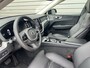 Volvo XC60 T8 Plug-in hybrid AWD Ultimate Dark / Luchtvering / Extra getint glas / 360 camera / Trekhaak semi-elektrisch /