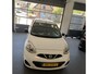 Nissan Micra 1.2 80pk Visia