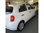 Nissan Micra 1.2 80pk Visia