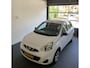 Nissan Micra 1.2 80pk Visia