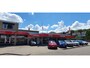 Nissan Micra 1.2 80pk Visia
