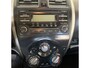 Nissan Micra 1.2 80pk Visia